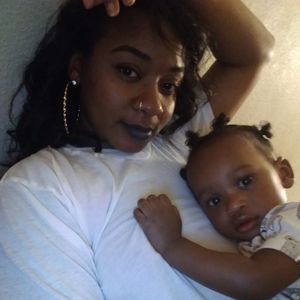 Meet your Posher, Mikel